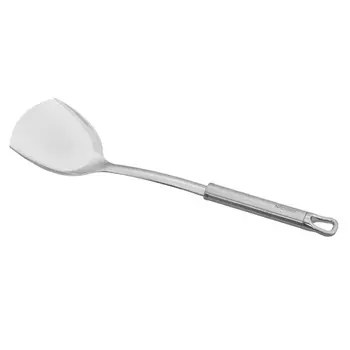 Лопатка для сковороды вок Nadoba Karolina