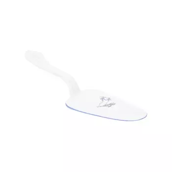 Лопатка для торта 18 см Dubi Гуси