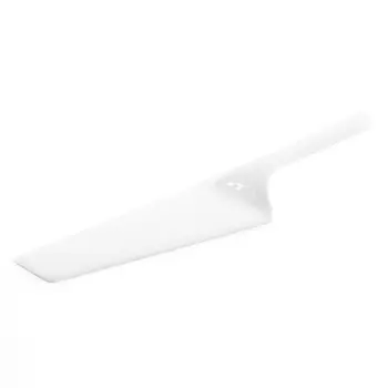 Лопатка для торта 25 см Bernadotte фарфор