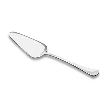 Лопатка для торта Maxwell &amp; Williams Космополитен 26,5 см