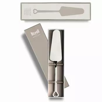 Лопатка для торта Mepra Evento