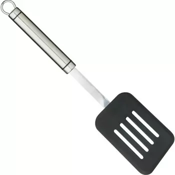 Лопатка Kitchen Craft Non Stick