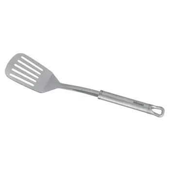 Лопатка кулинарная перфорированная Nadoba Karolina