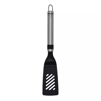 Лопатка с прорезями маленькая Brabantia Profile