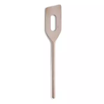 Лопатка Zeller