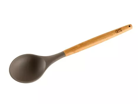 Ложка 32 см Gipfel Eco