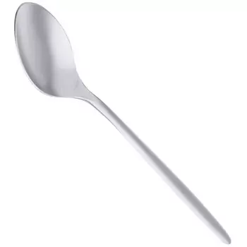 Ложка чайная 16,5 см Pintinox Olivia Mystique