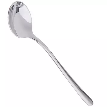 Ложка чайная 14 см Pintinox Sky