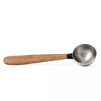 Ложка для чая Viva Scandinavia Pure