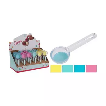 Ложка для мороженого 19 см Excellent Houseware в ассортименте