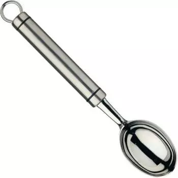 Ложка для мороженого Kitchen Craft