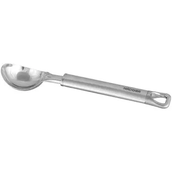 Ложка для мороженого Nadoba Karolina