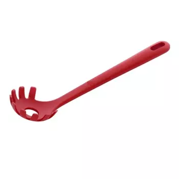 Ложка для пасты 29 см Ballarini Rosso