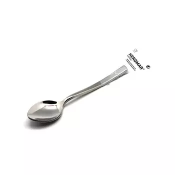 Ложка для салата Herdmar Milano