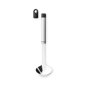 Ложка для соуса Brabantia