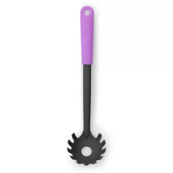 Ложка для спагетти Brabantia Tasty Colours