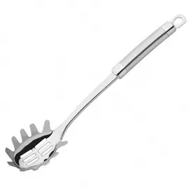 Ложка для спагетти 37 см CS Kochsysteme Exquisite