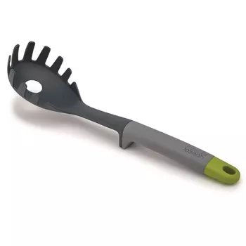 Ложка для спагетти Joseph Joseph Elevate