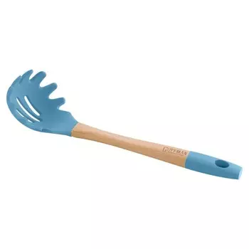 Ложка для спагетти с ручкой из бамбука Guffman