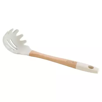 Ложка для спагетти с ручкой из бамбука Guffman