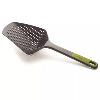 Ложка-дуршлаг Joseph Joseph Scoop Plus большая