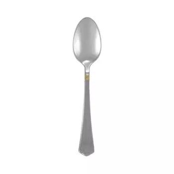 Ложка кофейная 11,5 см Pintinox Bernini