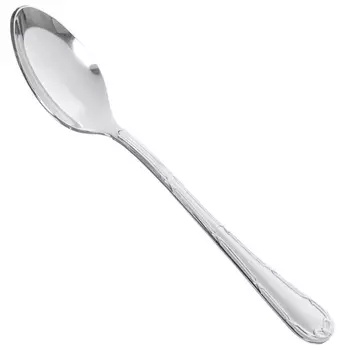 Ложка кофейная 12 см Pintinox Filet