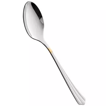 Ложка кофейная 14 см Pintinox Bernini