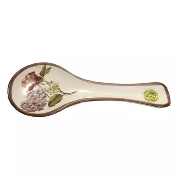 Ложка подставка LCS Сады Флоренции