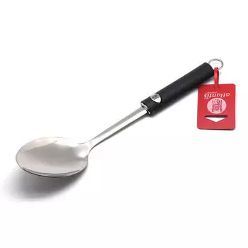 Ложка поварская 35,5 см Atlantis Touch