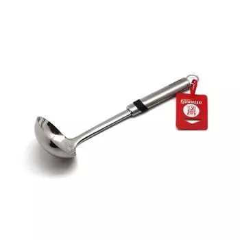 Ложка разливательная Atlantis Sunset