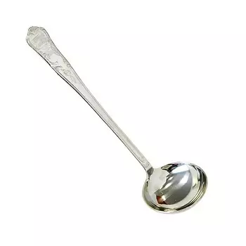 Ложка разливательная 2 шт. Herdmar Samba