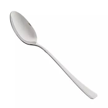 Ложка столовая 21 см Pintinox Leonardo