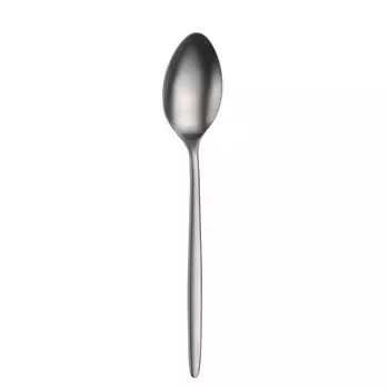 Ложка столовая 22 см Pintinox Olivia Mystique