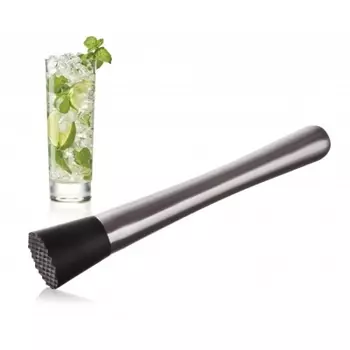 Мадлер для коктейлей Vacu Vin