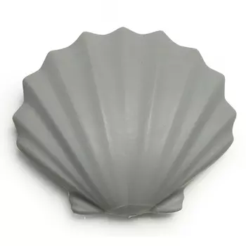 Магнит Qualy Sea Shell