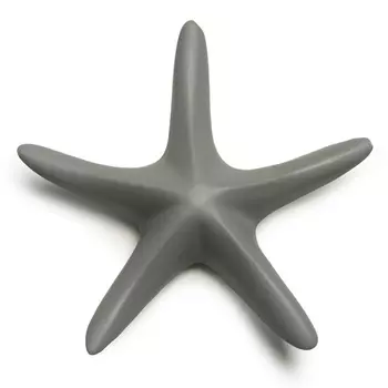 Магнит Qualy Sea Star