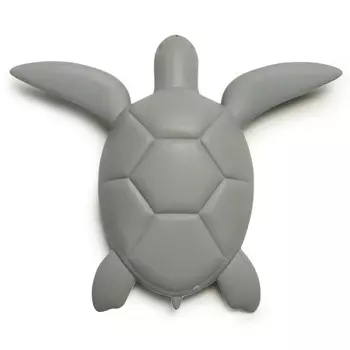 Магнит Qualy Sea Turtle