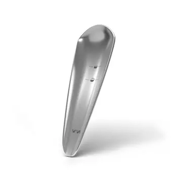 Магнитная мерная ложка 14 см Viva Scandinavia Express