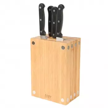 Магнитная подставка для ножей Carl Schmidt Sohn