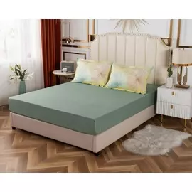 Малика Комплект 180х200х30