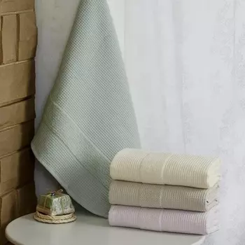 Полотенце 70 x 130 см Sofi de Marko Marta в ассортименте