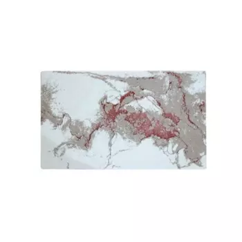 Коврик 70 x 120 см Sofi de Marko Marty № 3