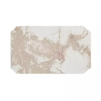 Коврик 80 x 150 см Sofi de Marko Marty № 3