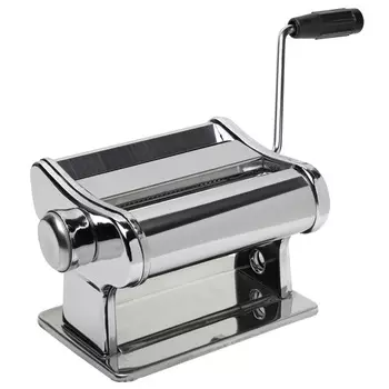 Машинка для приготовления пасты Excellent Houseware