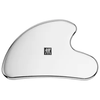 Массажёр лица Zwilling Twinox