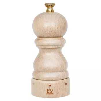 Мельница для перца 12 см Peugeot Paris u'Select