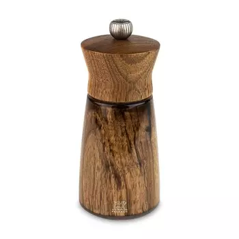 Мельница для перца 14 см Peugeot Meribel