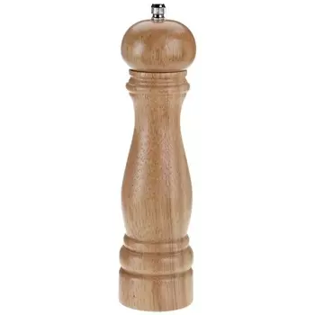 Мельница для перца 22 см Kesper