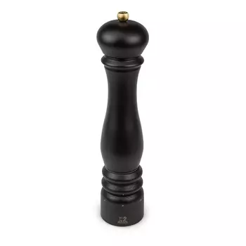 Мельница для перца электрическая 34 см Peugeot Paris Electric шоколад